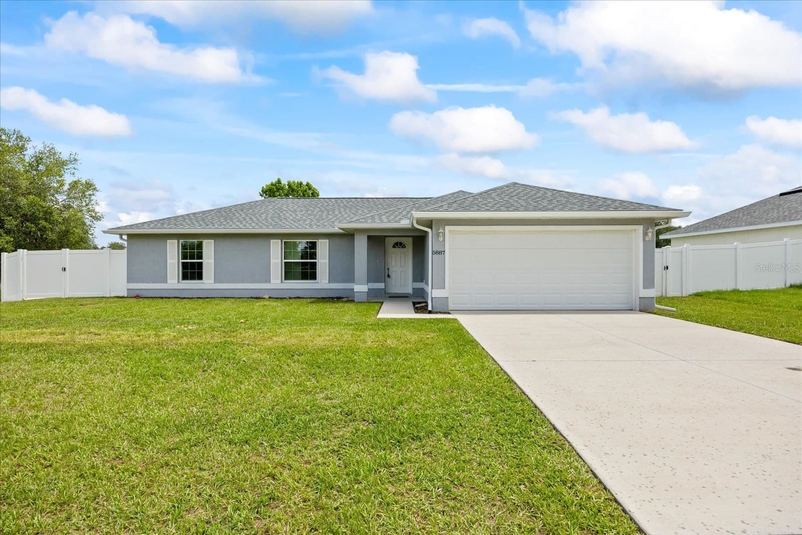 5887 154TH LANE