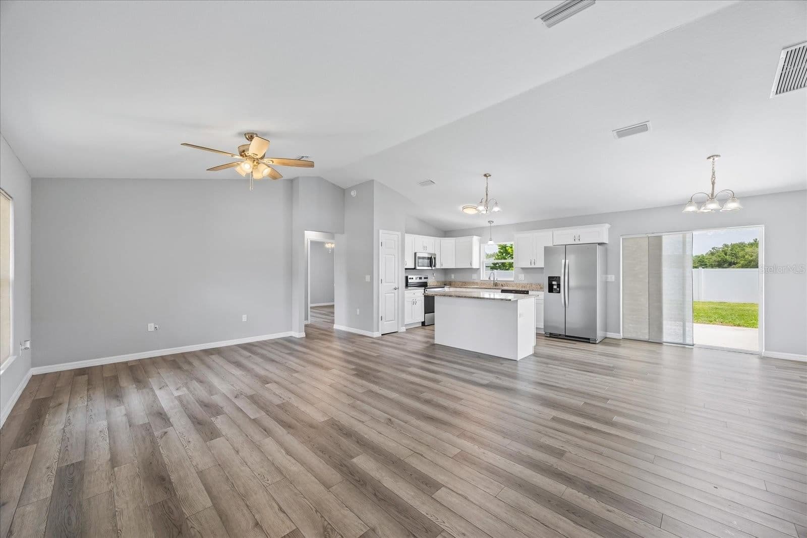 Photo 5 of 5887 154TH LANE