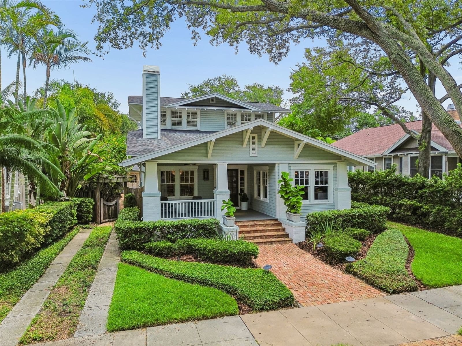 712 ORLEANS