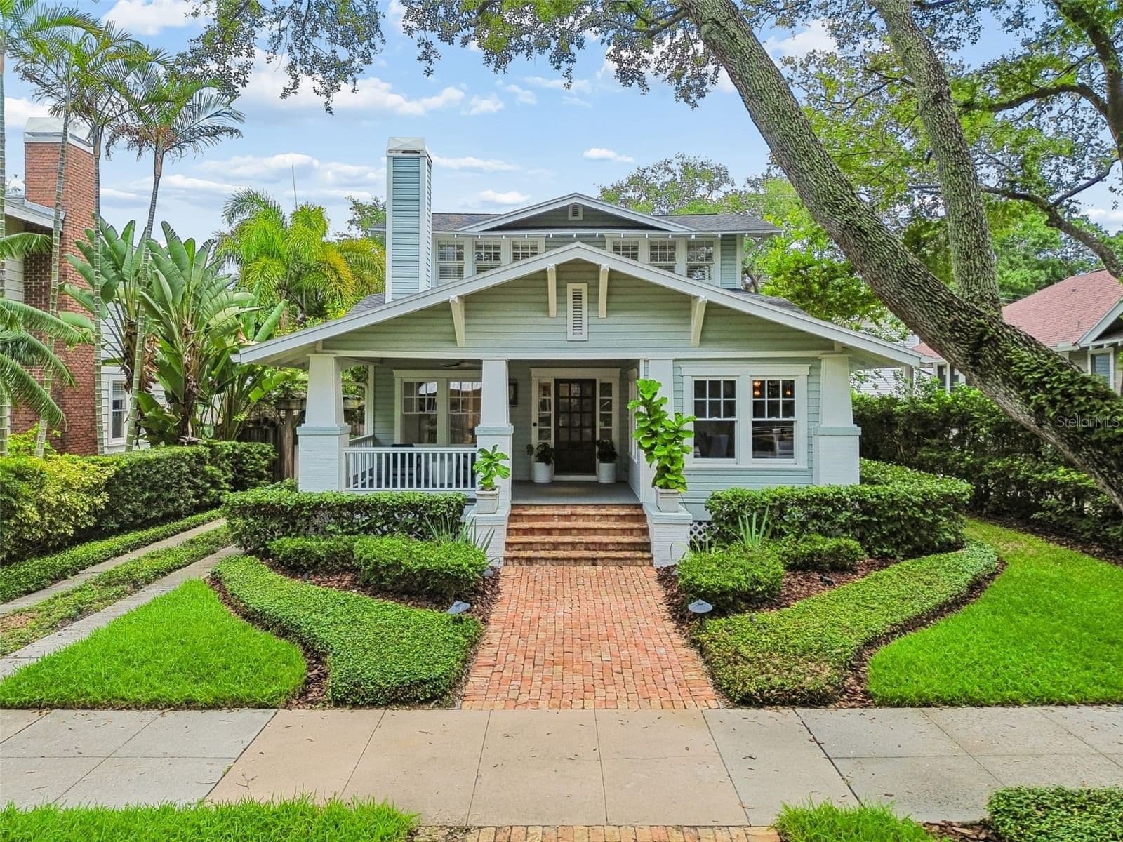 712 ORLEANS