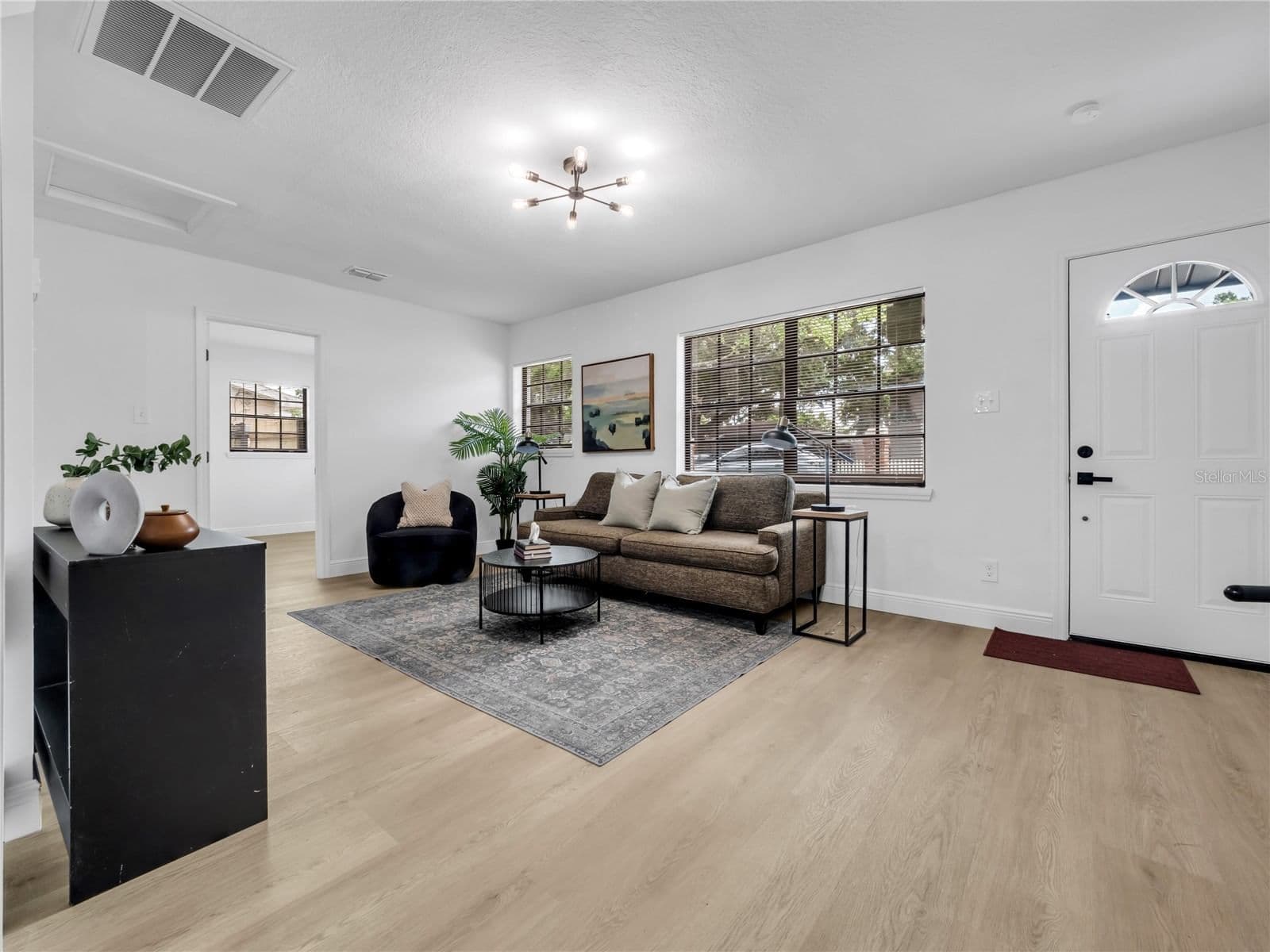 14931 FISHER