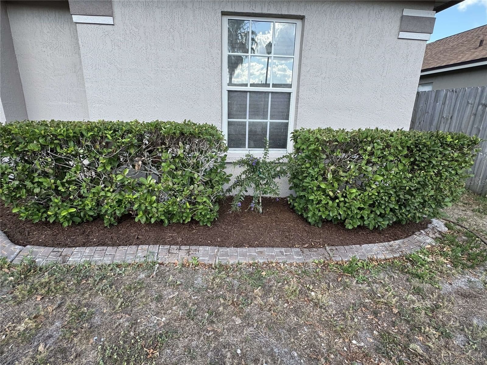 Photo 5 of 6634 SHEPHERD OAKS