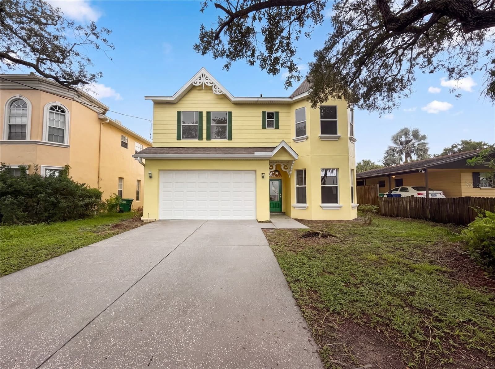 6215 INTERBAY