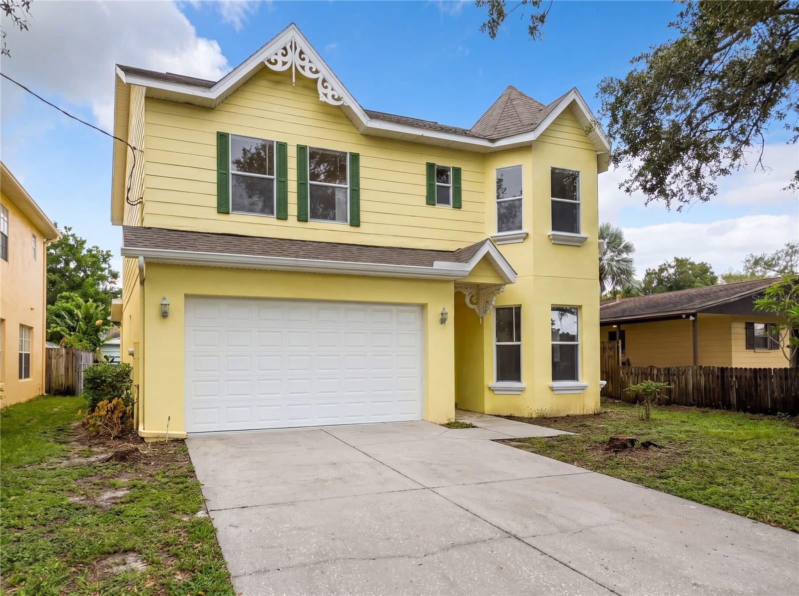 6215 INTERBAY