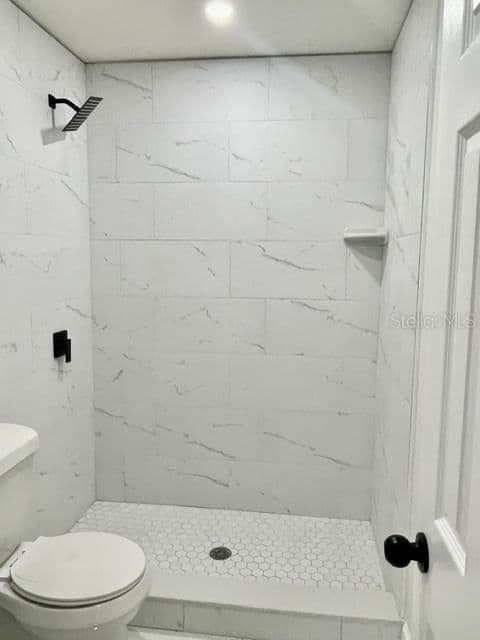 Photo 5 of 917 108TH