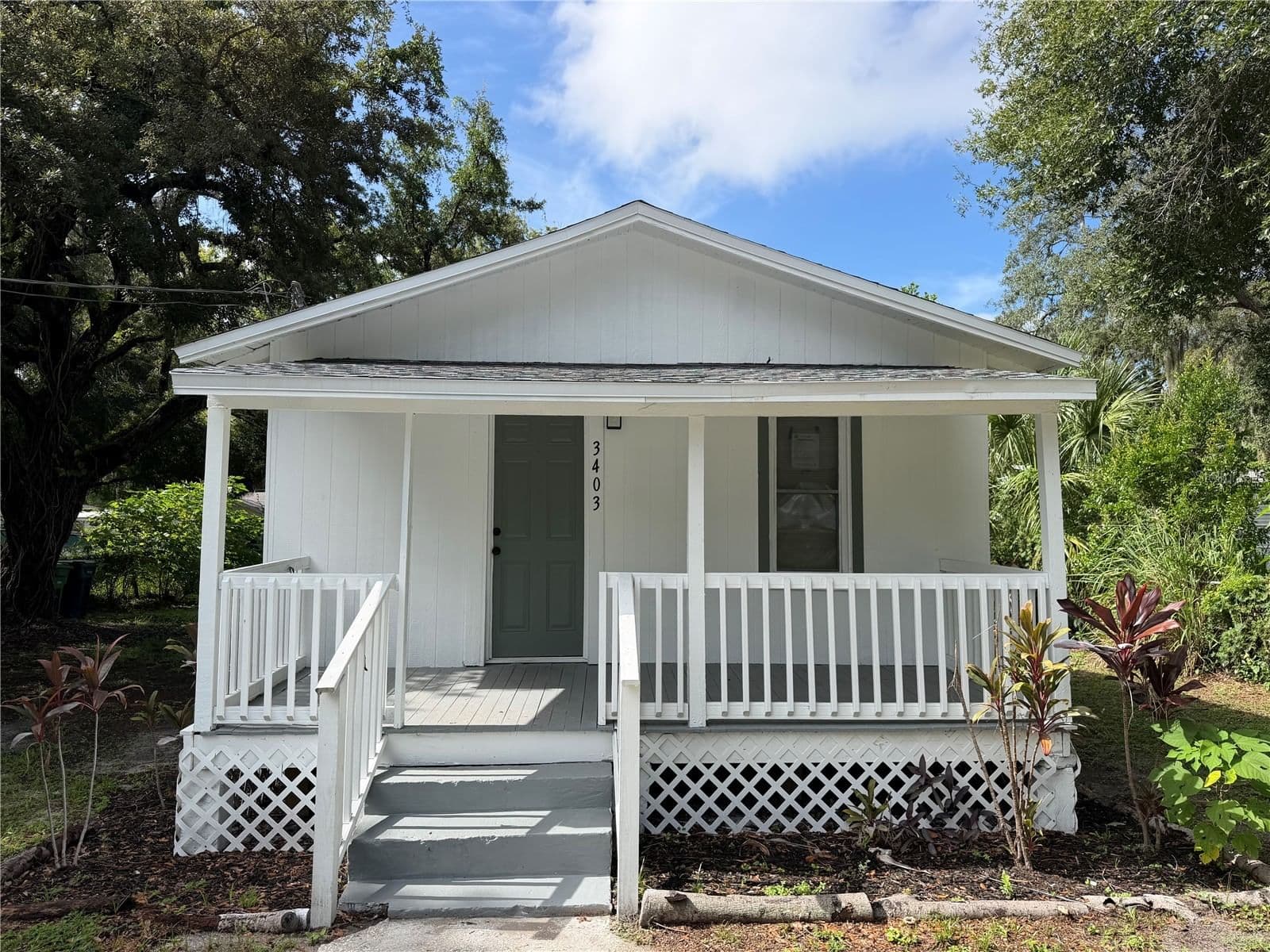 3403 LINDELL