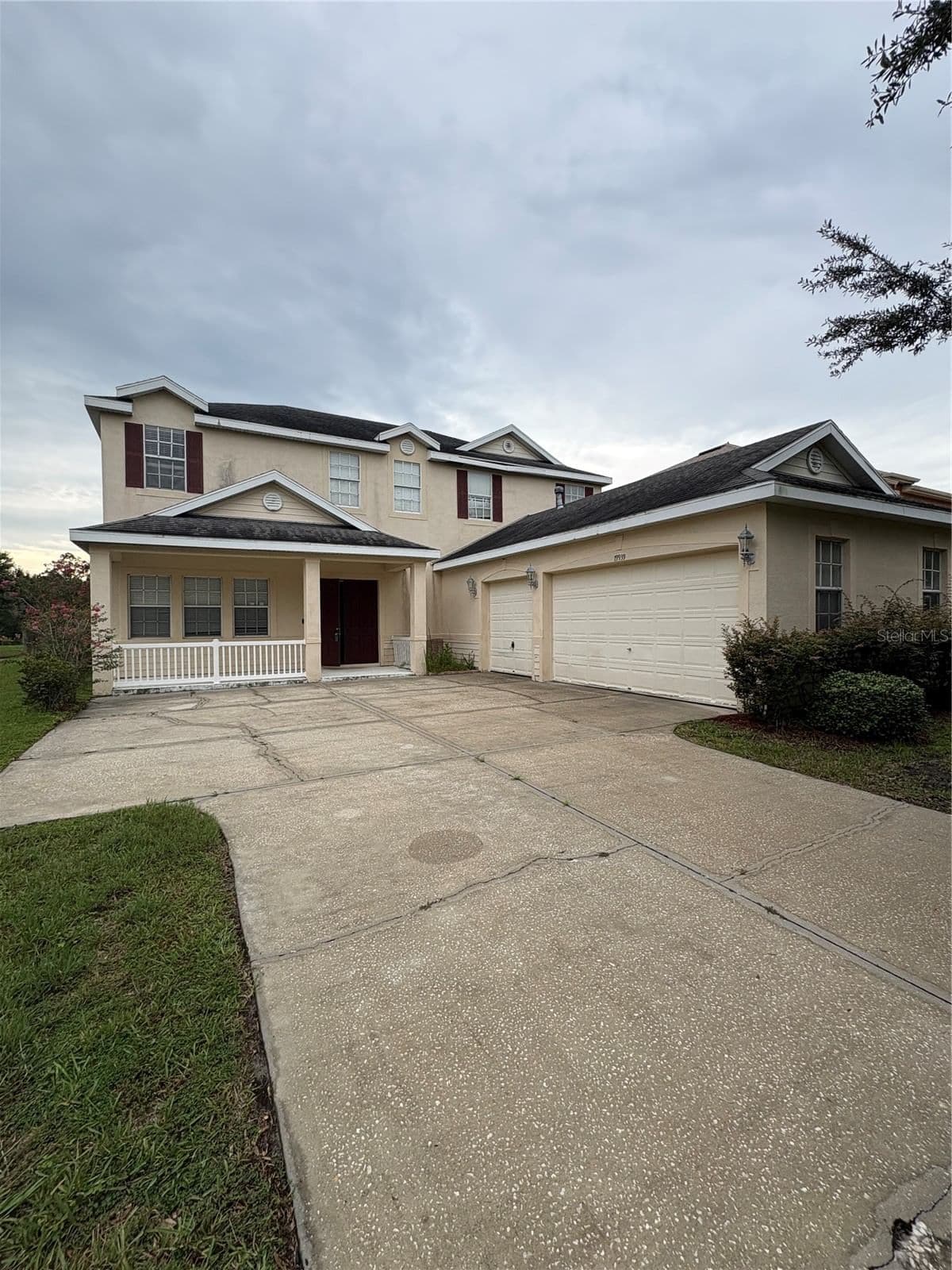 19939 TAMIAMI