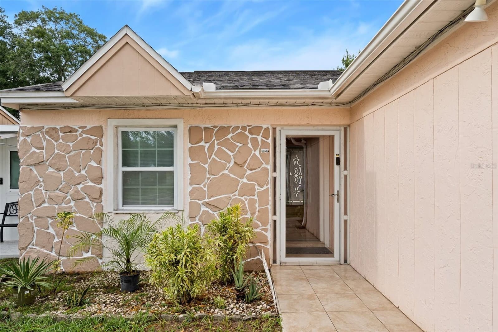 Photo 5 of 8903 CAMINO VILLA