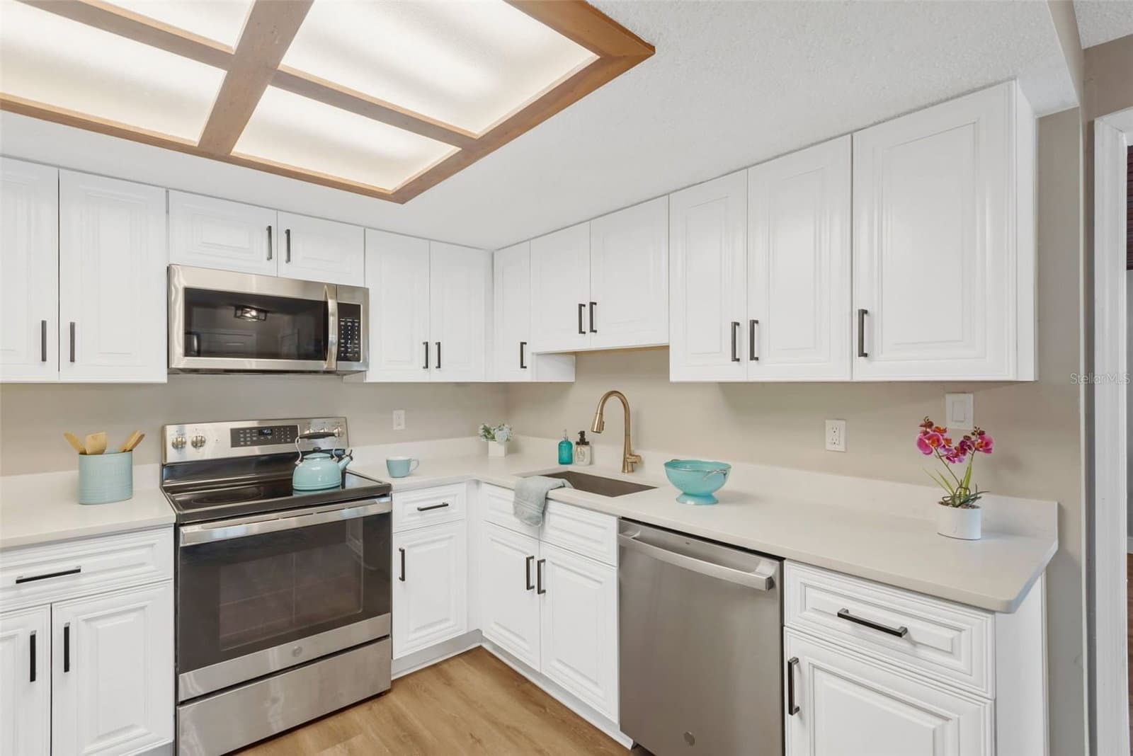 3407 NEW ORLEANS