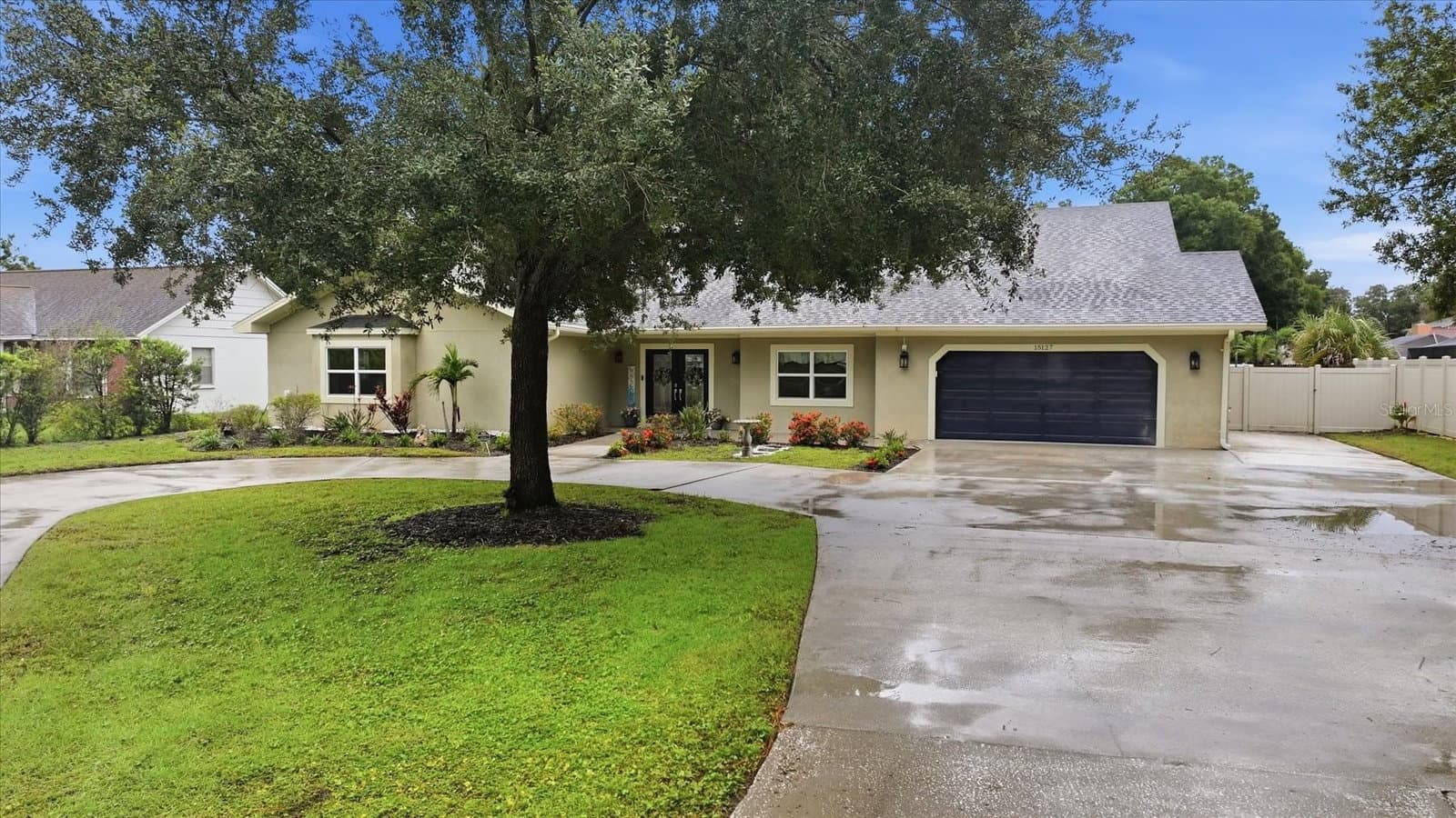 15127 PENNINGTON