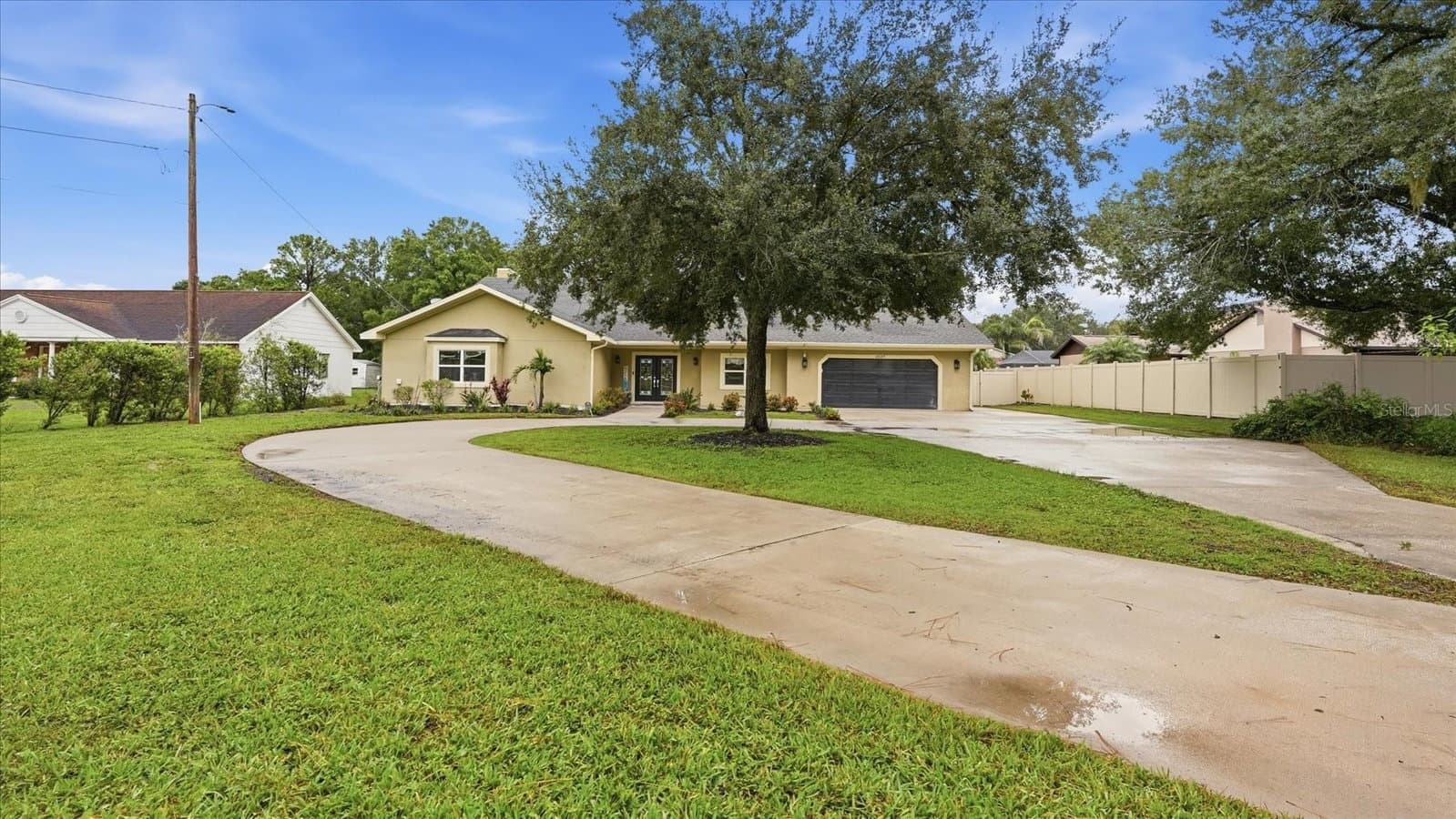 15127 PENNINGTON