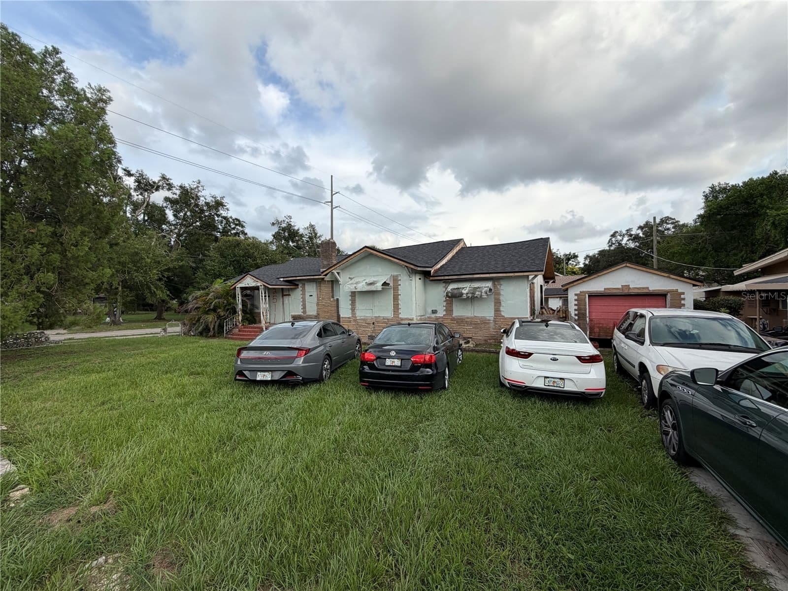 Photo 4 of 2511 21ST