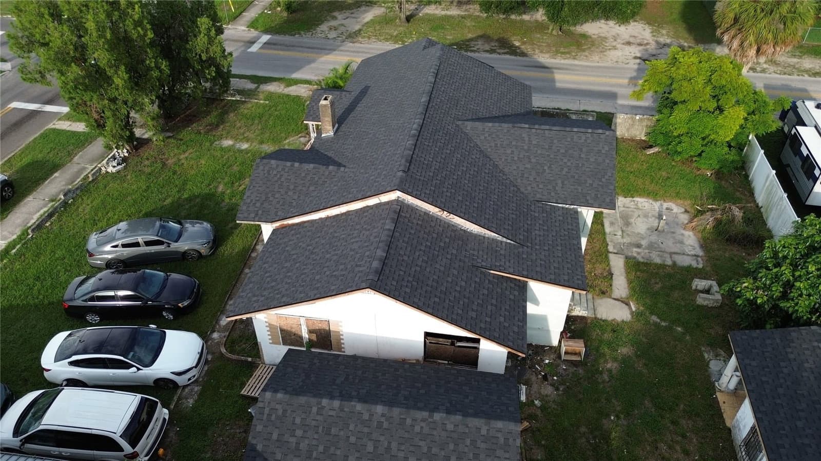 Photo 5 of 2511 21ST