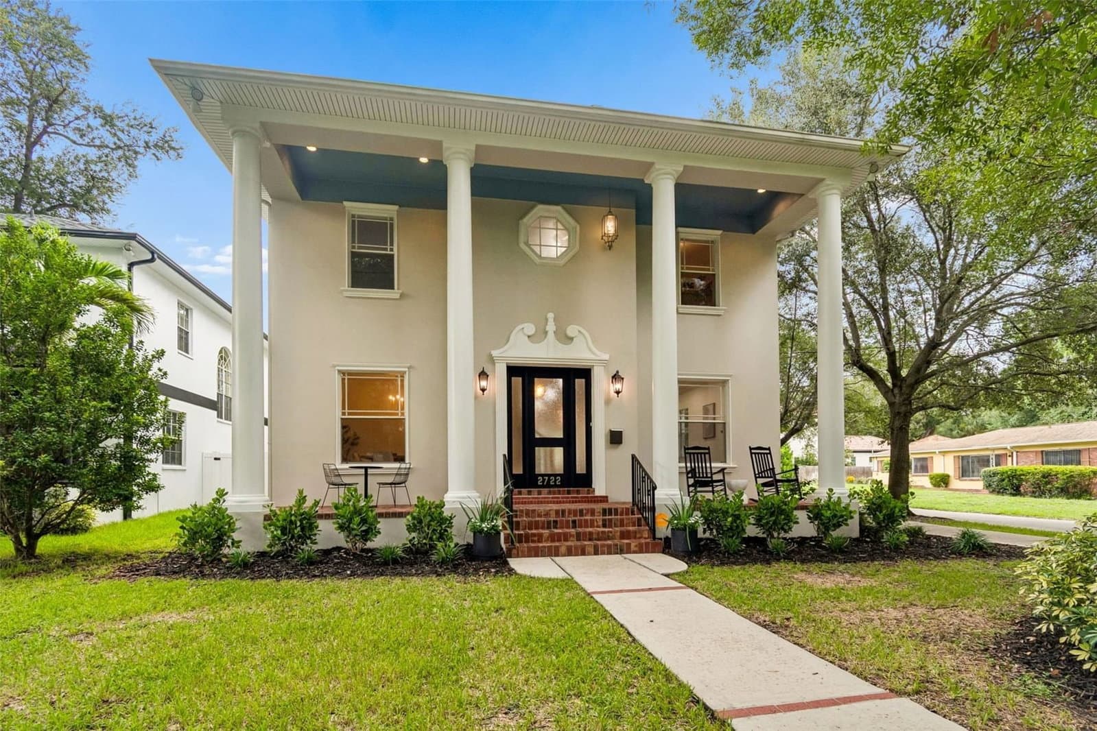 2722 MYRTLE