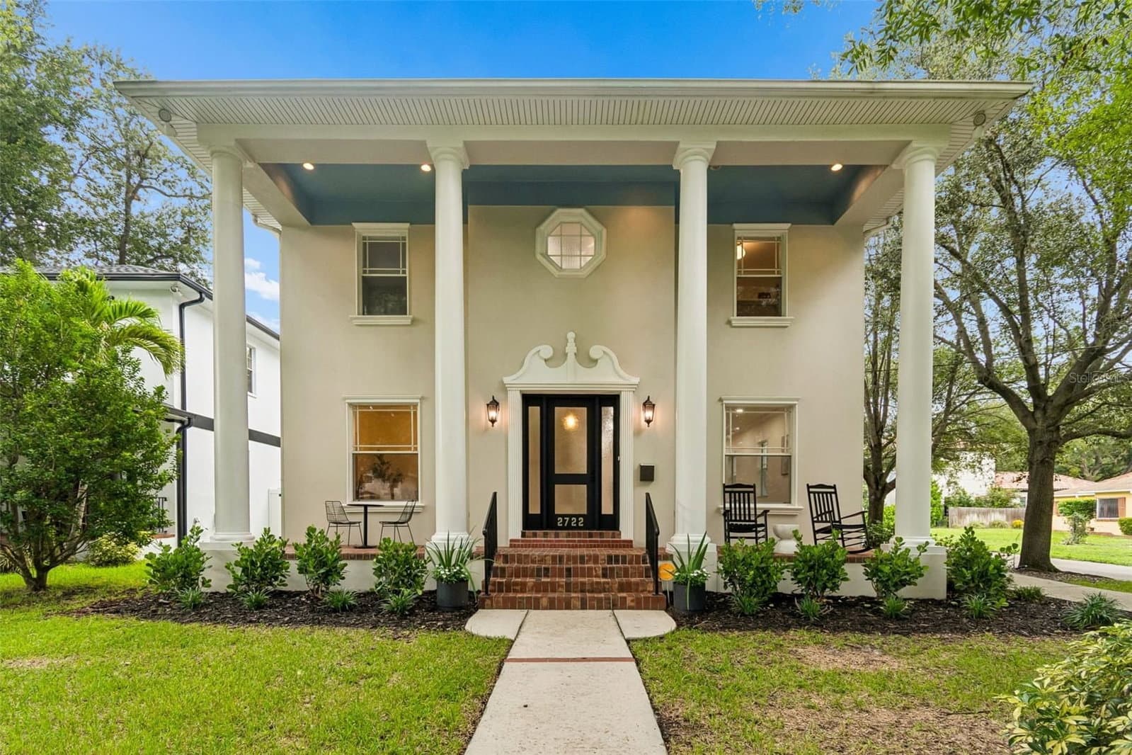 2722 MYRTLE