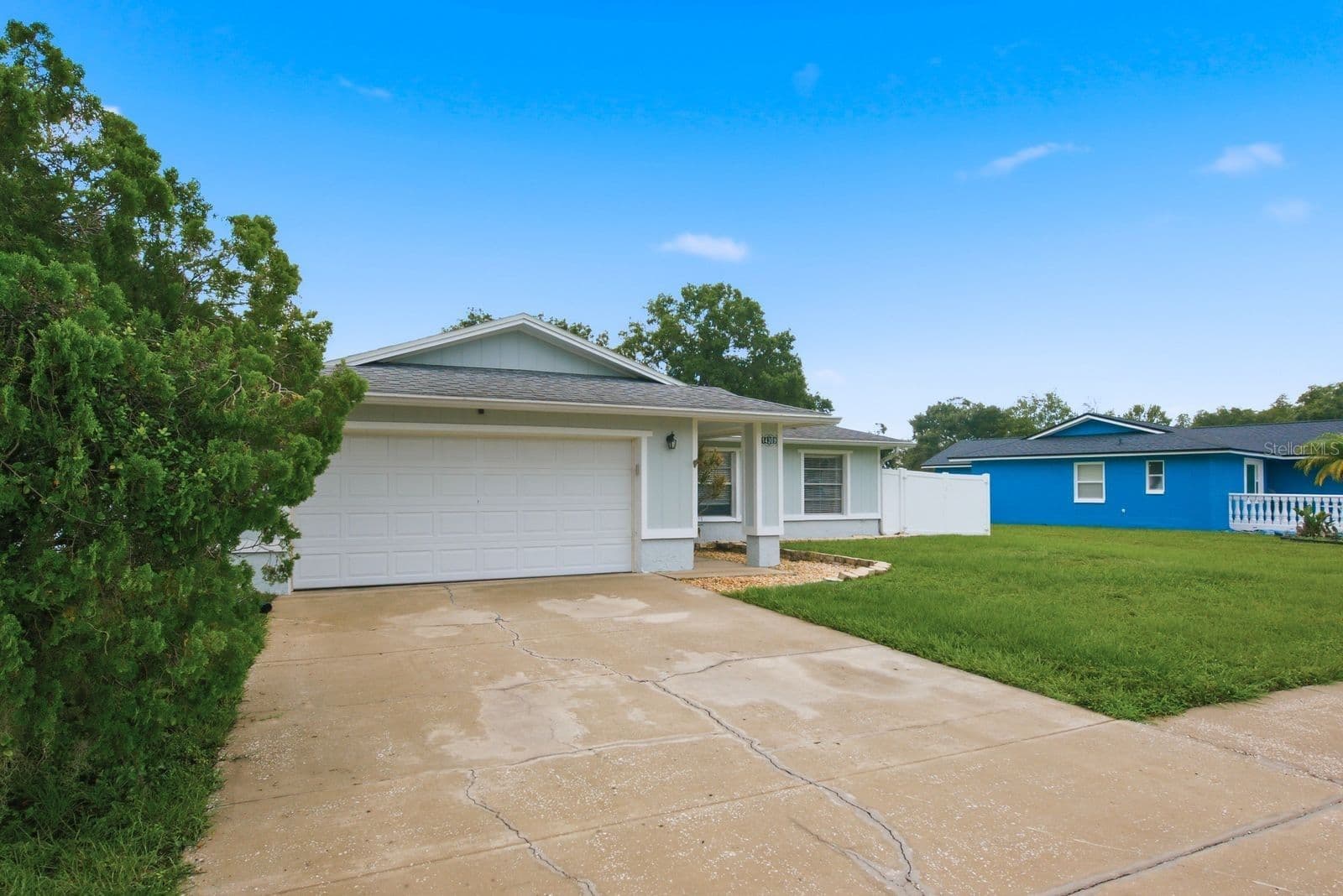 Photo 4 of 14309 ARBOR HILLS