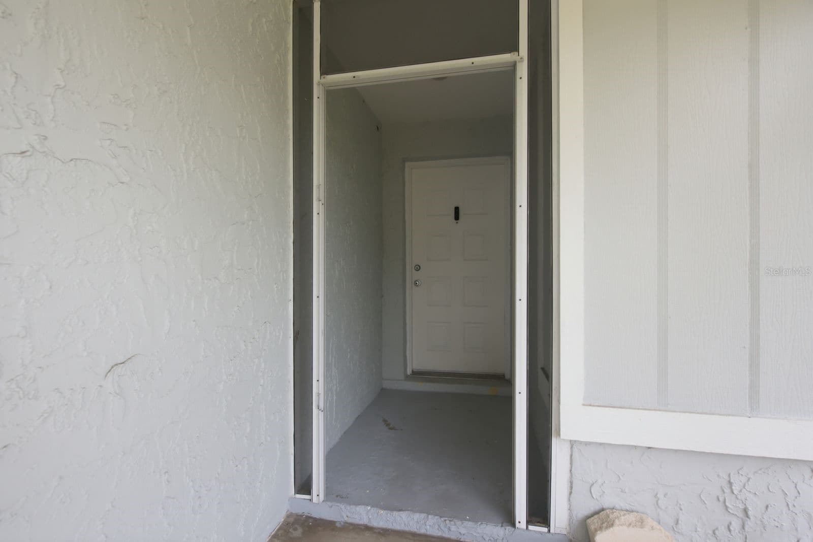 Photo 5 of 14309 ARBOR HILLS