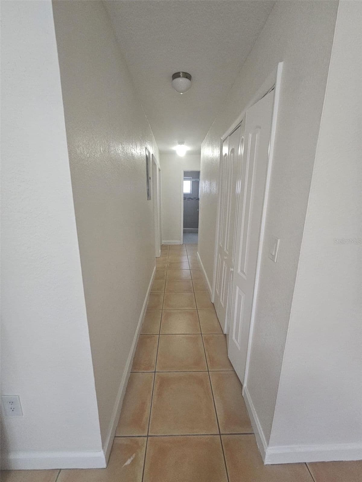 Photo 5 of 4785 2ND