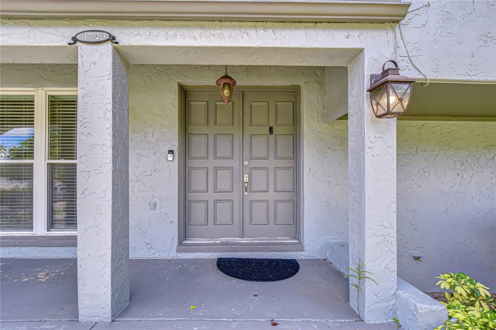 4723 SOUTHBREEZE