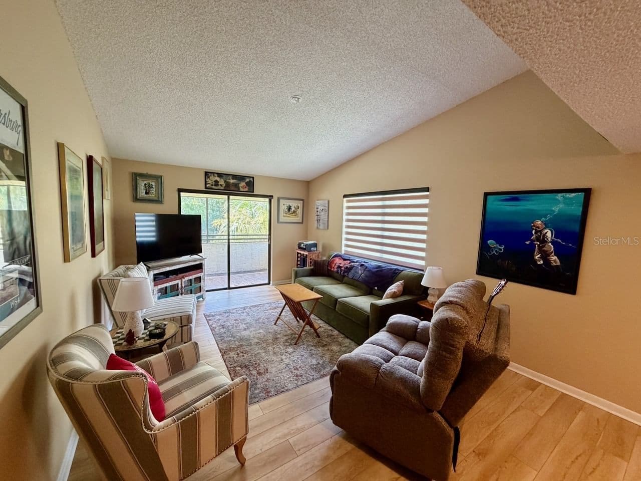 13604 VILLAGE