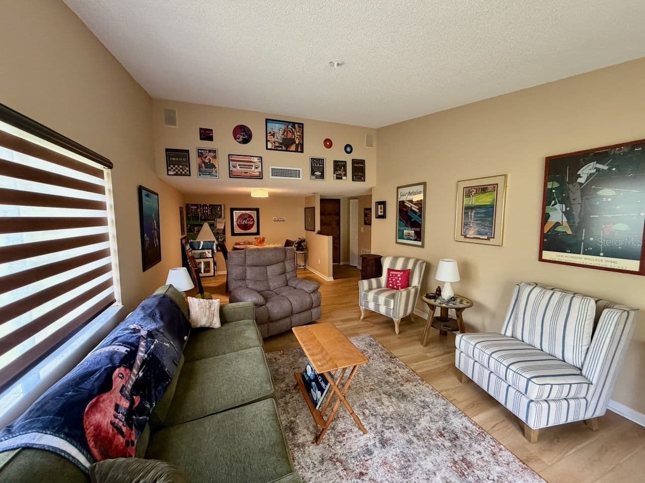 13604 VILLAGE