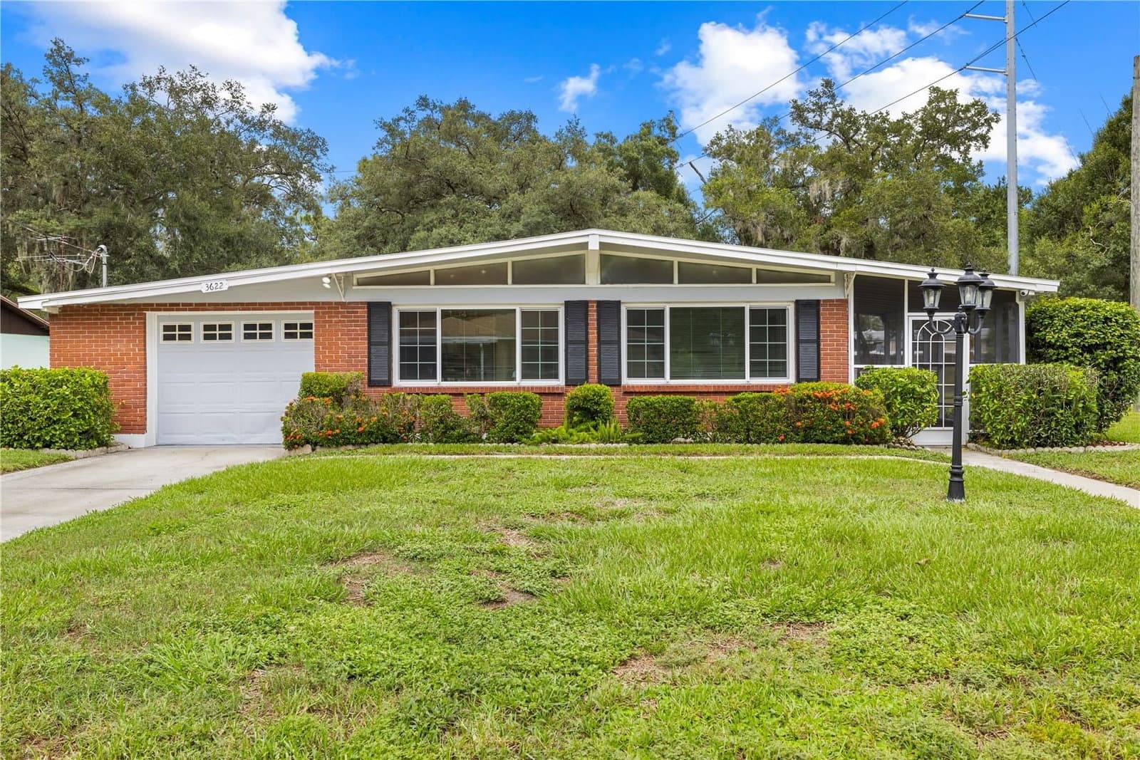 3622 LAMBRIGHT
