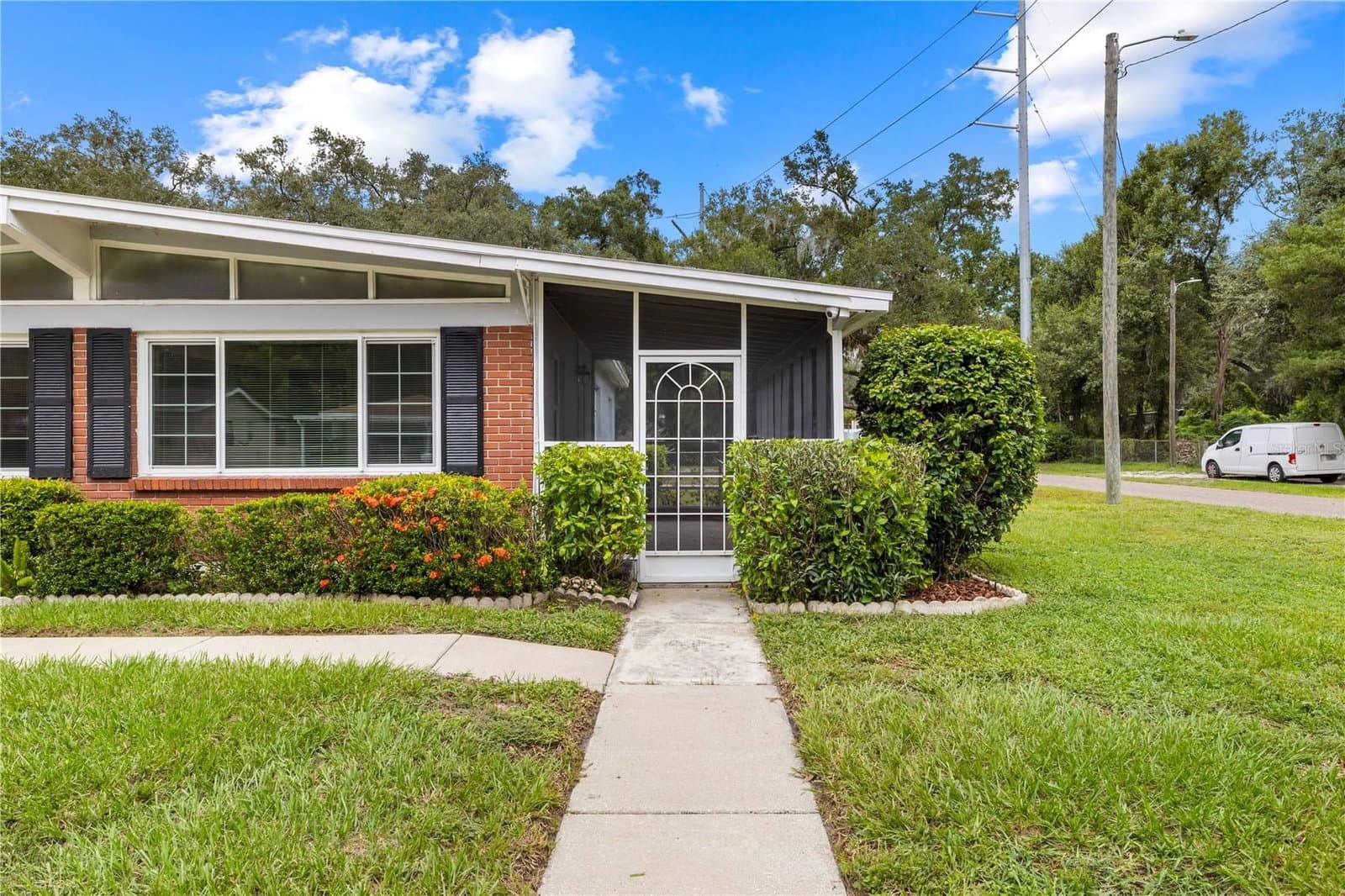 3622 LAMBRIGHT