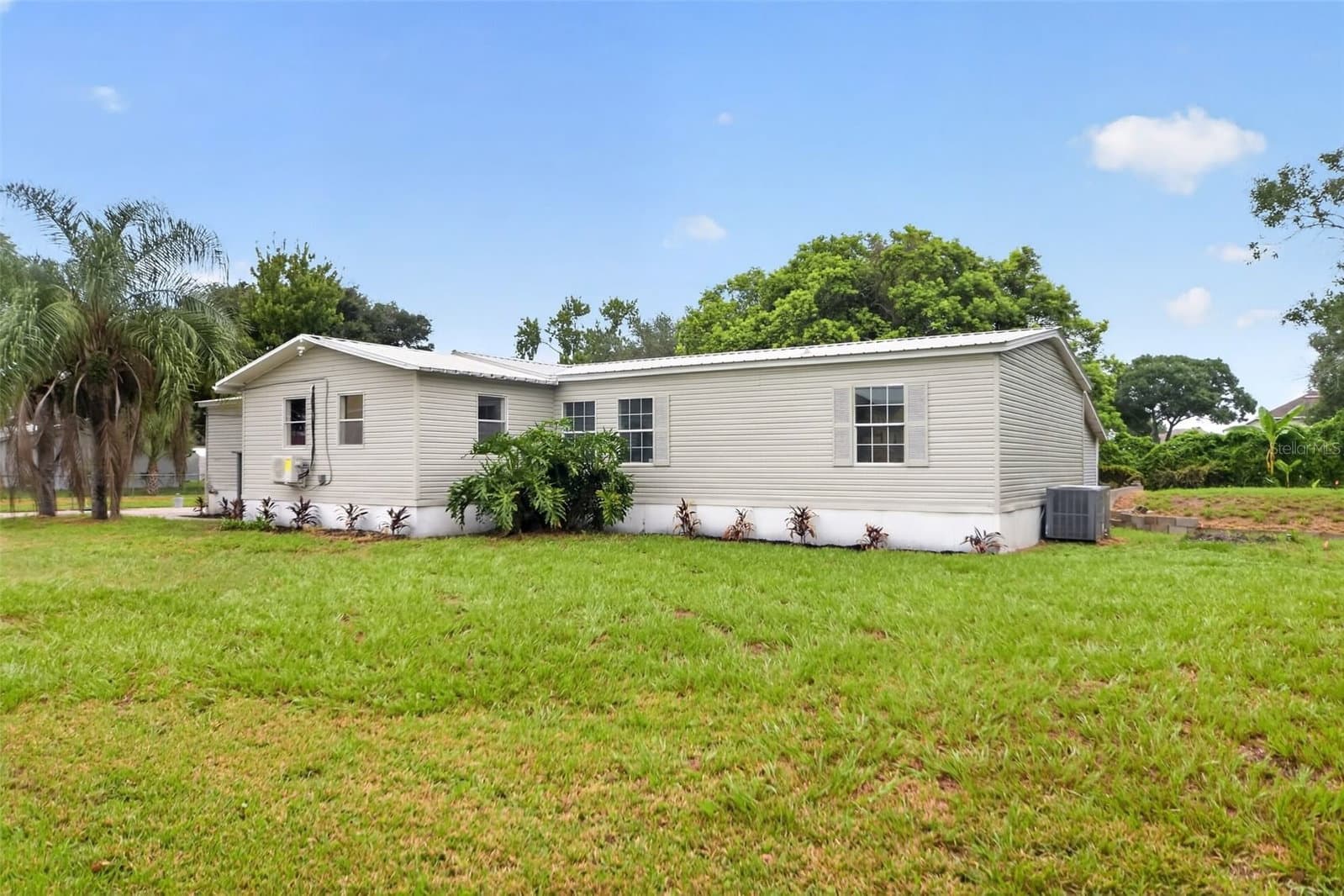 10213 UNION PARK