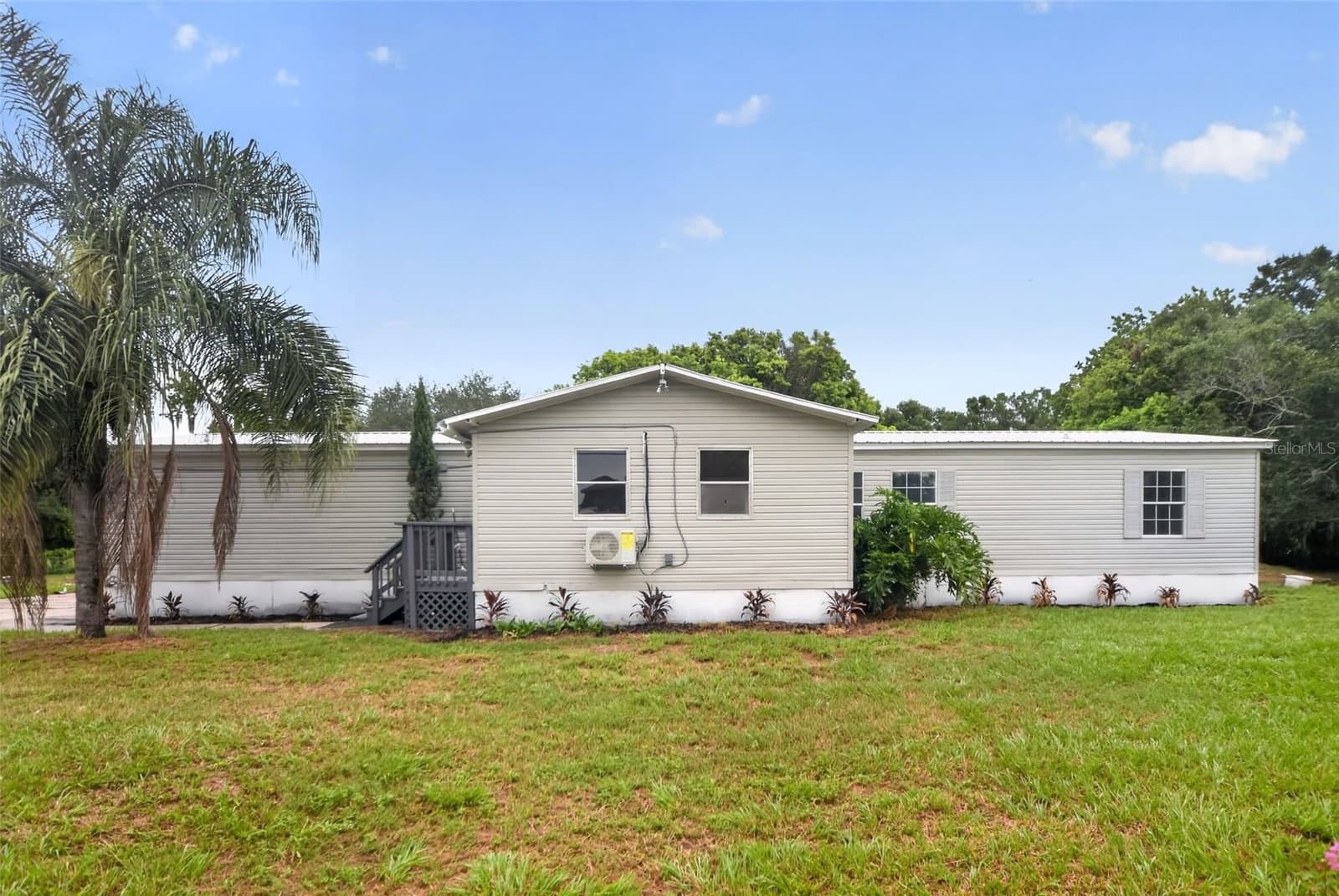 10213 UNION PARK