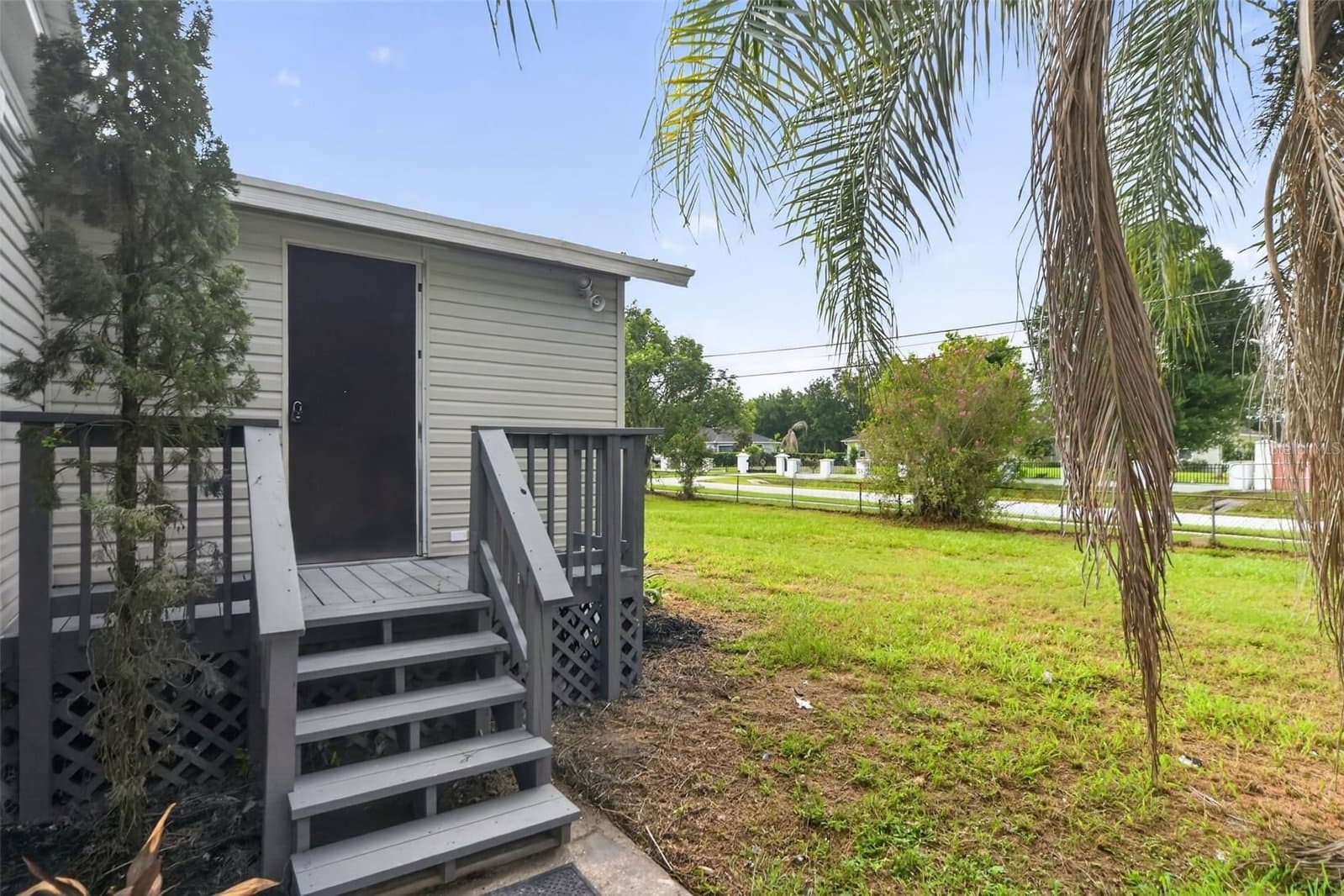 10213 UNION PARK