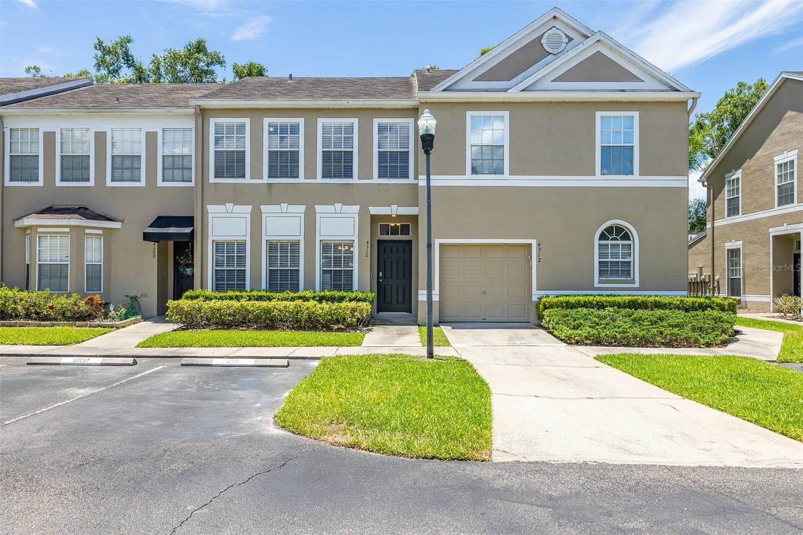 4310 FINCASTLE