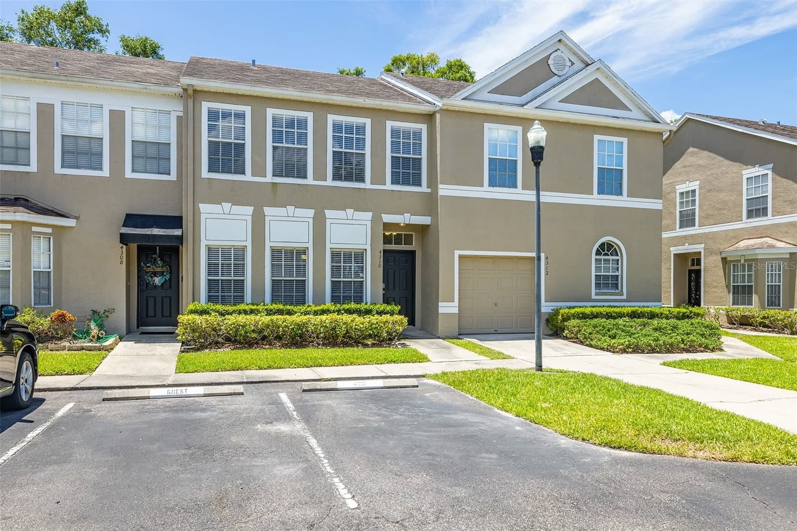 4310 FINCASTLE