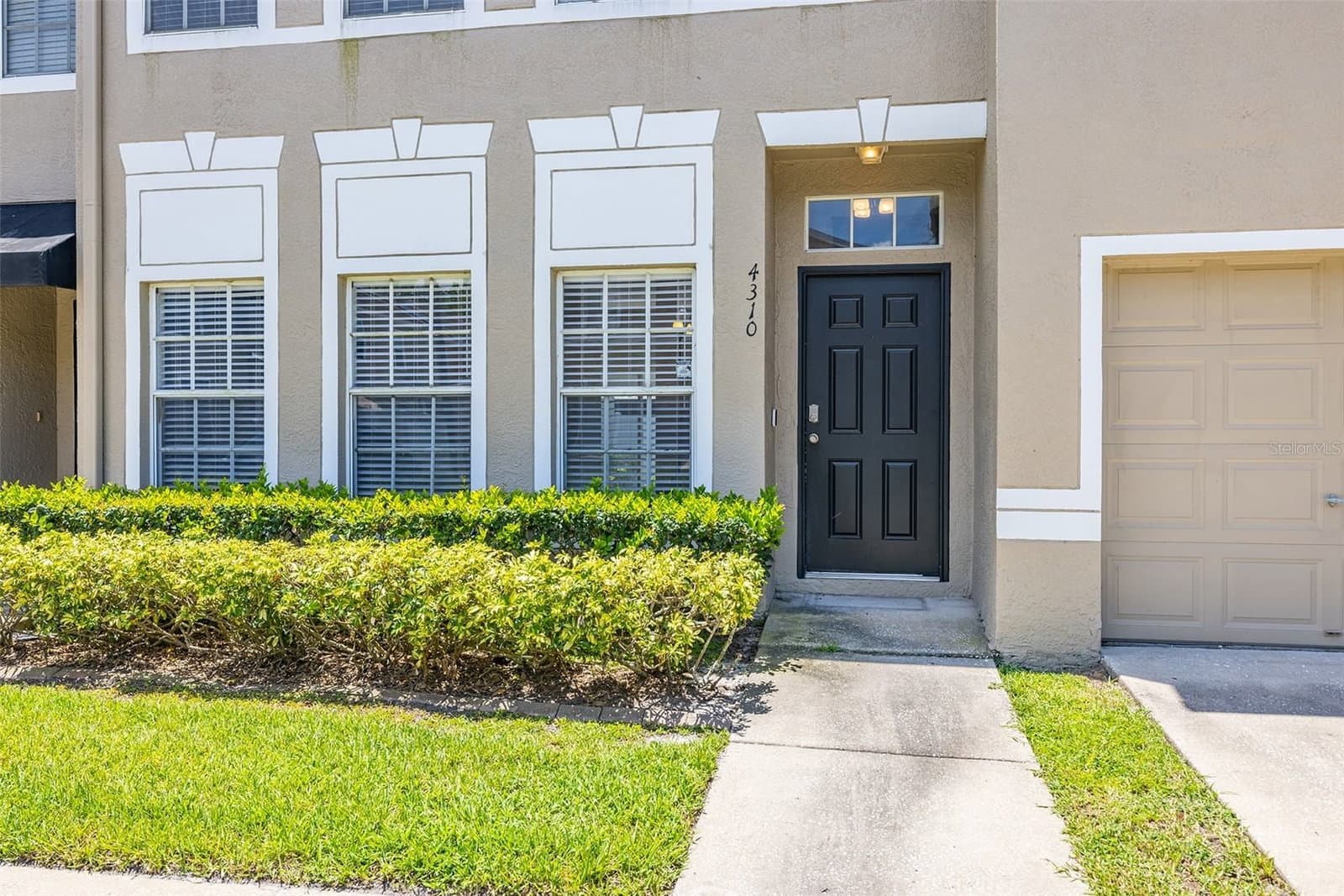 4310 FINCASTLE