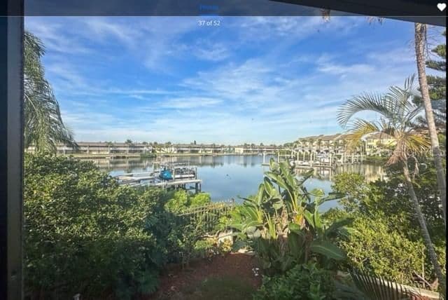 8720 COVE