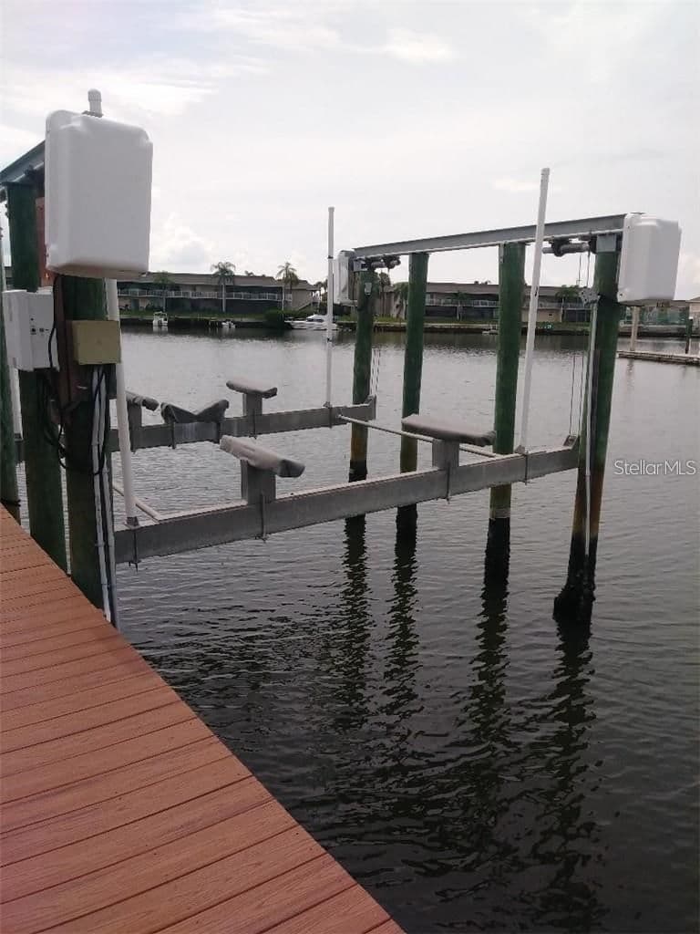 Photo 5 of 8720 COVE