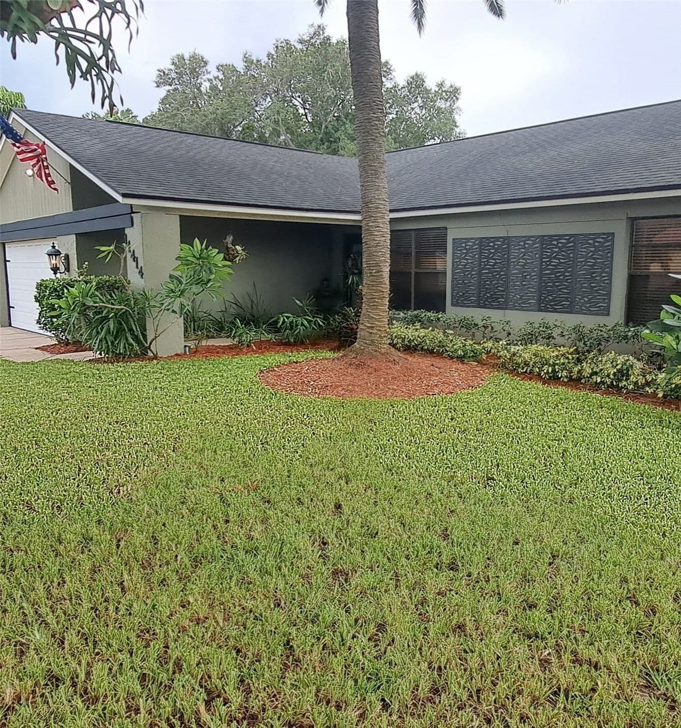 11414 COUNTRY OAKS