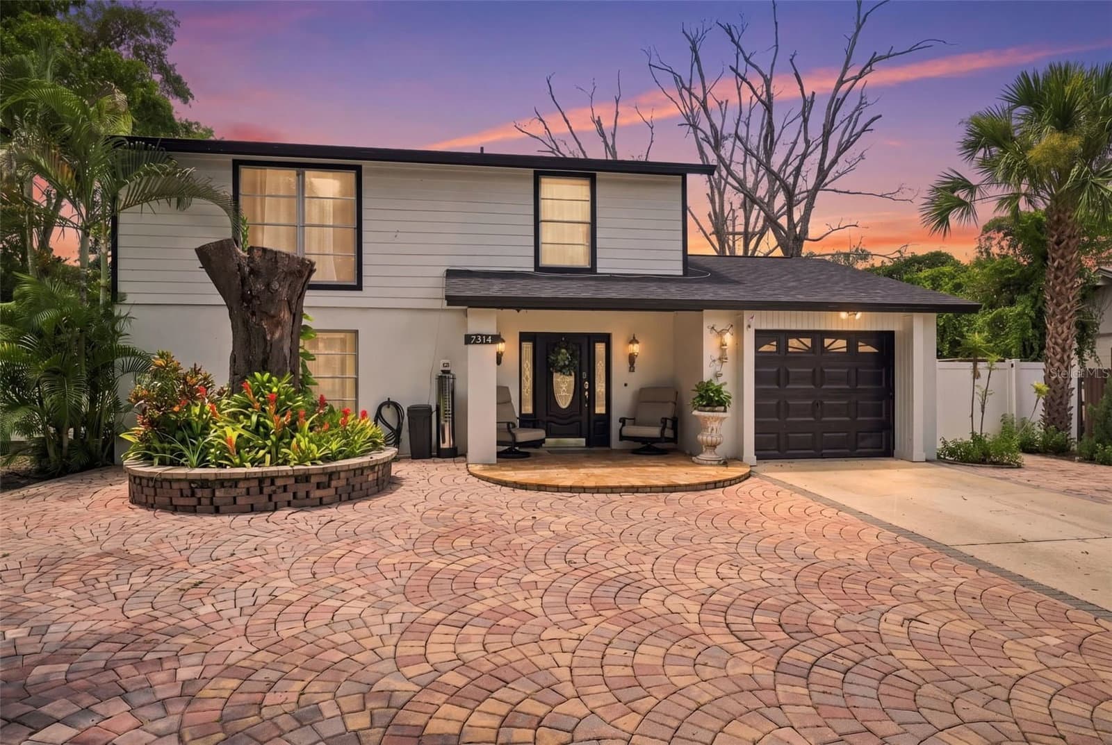 7314 WOODKIRK
