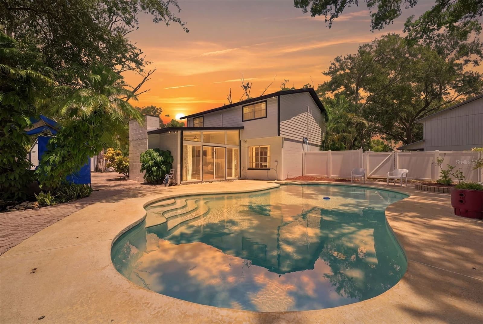 7314 WOODKIRK