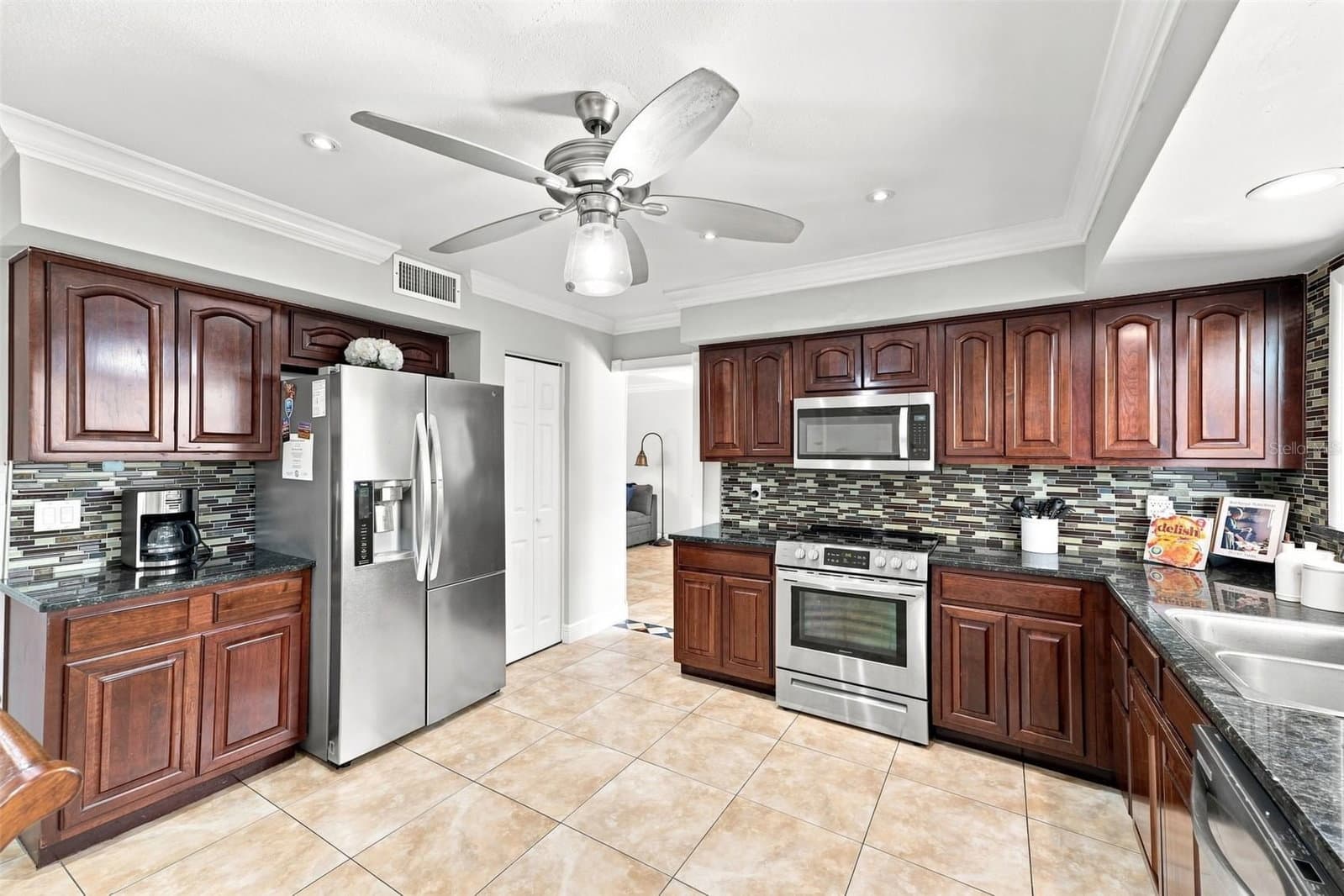 7314 WOODKIRK