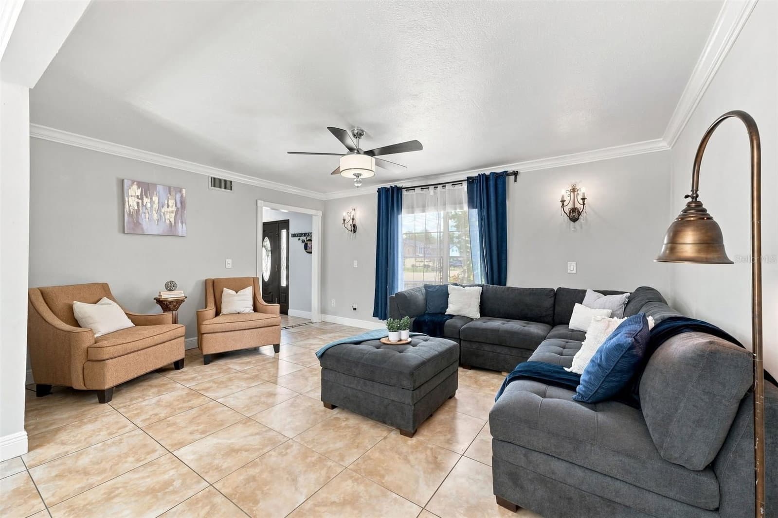 Photo 5 of 7314 WOODKIRK