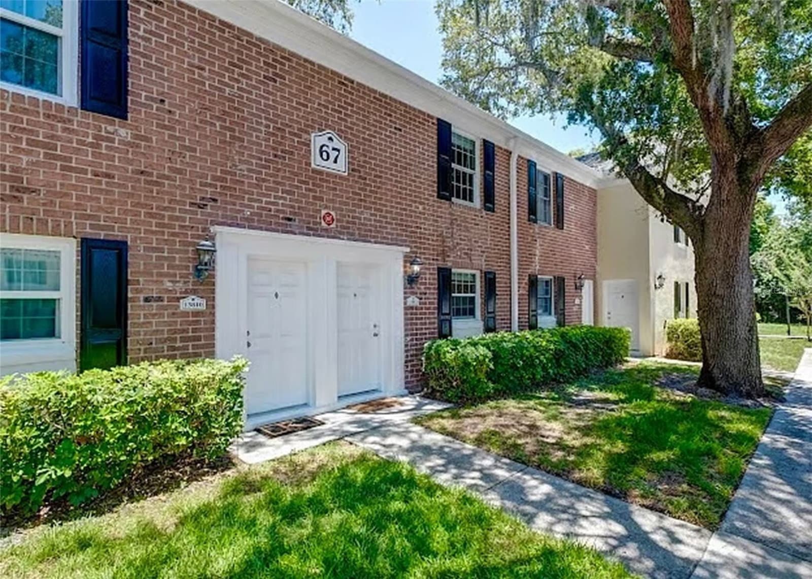 13812 ORANGE SUNSET, Tampa, FL