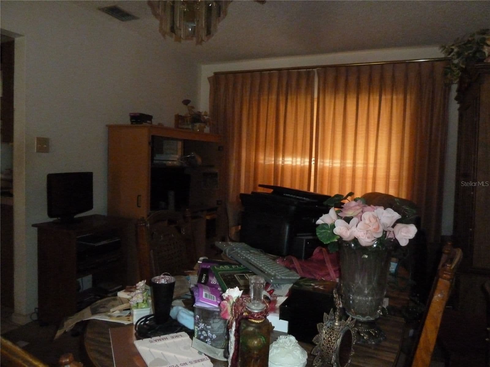 Photo 4 of 16224 SAWGRASS