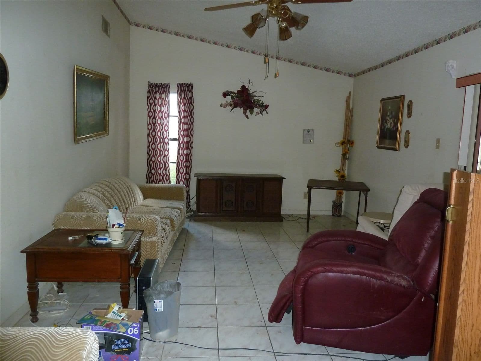 Photo 5 of 16224 SAWGRASS