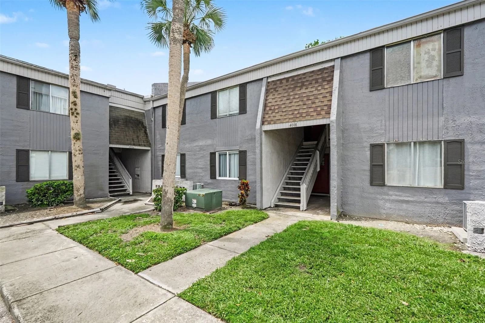 Photo 5 of 4008 CORTEZ Drive #B