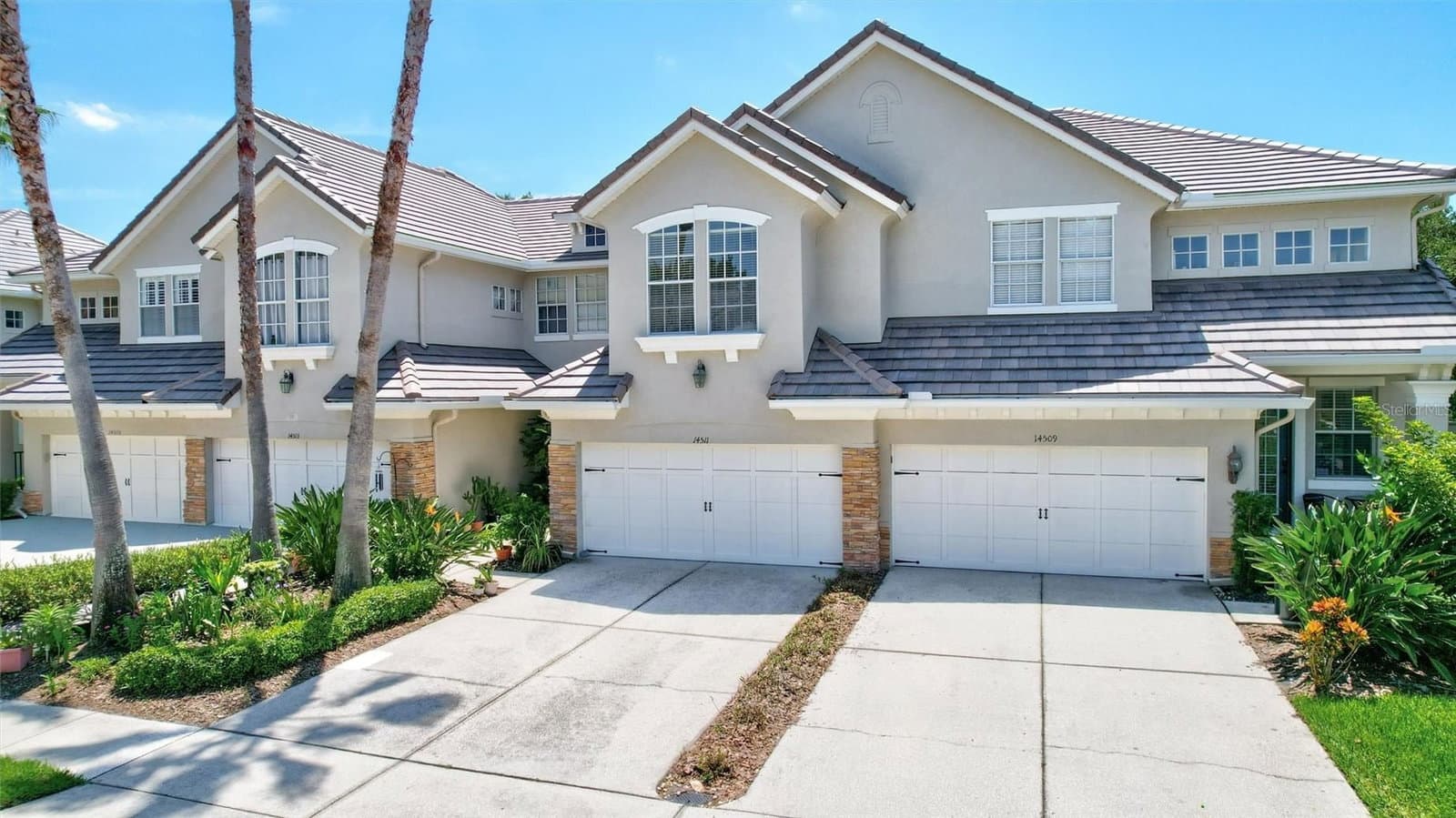 14511 MIRABELLE VISTA