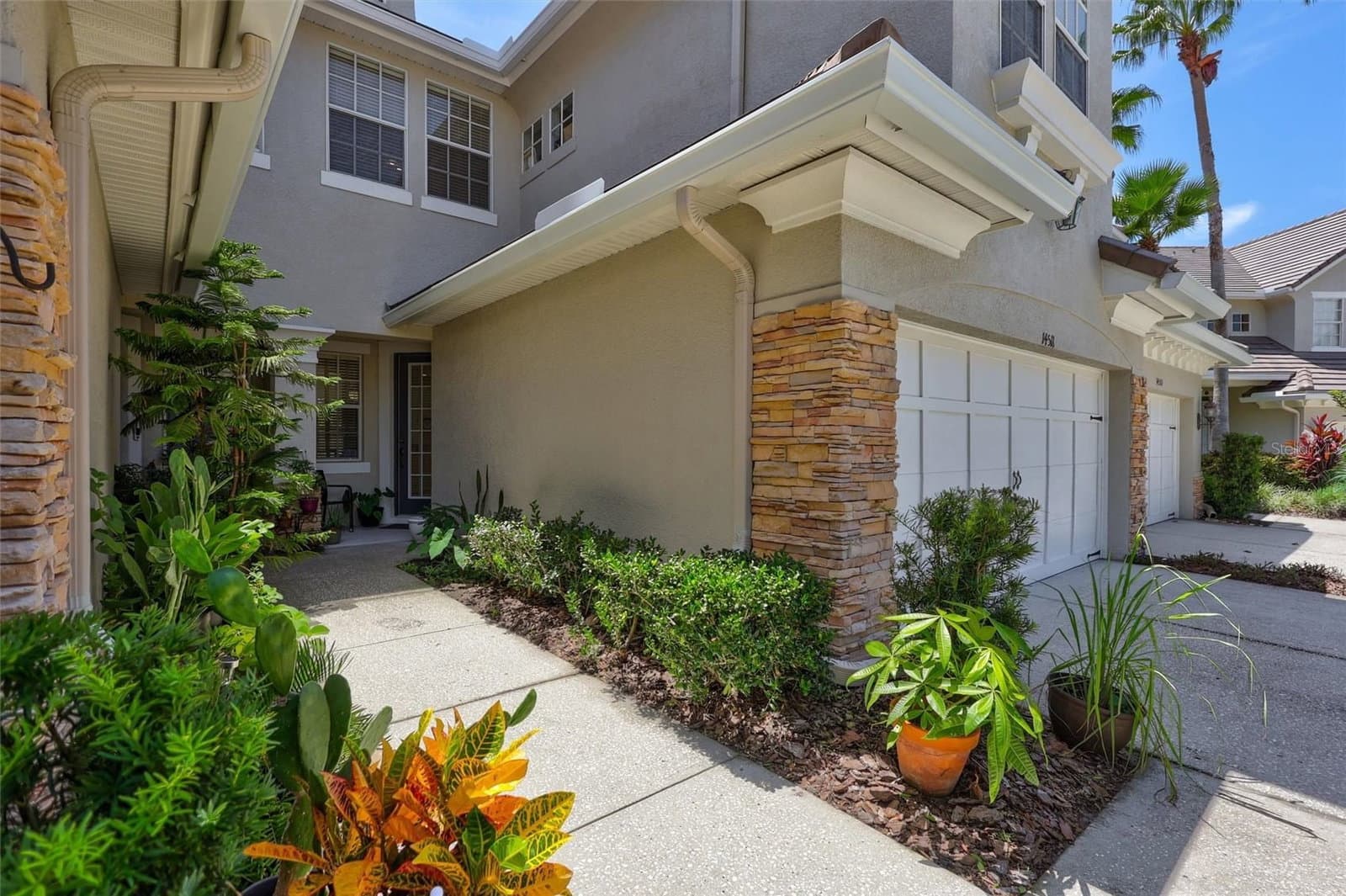 14511 MIRABELLE VISTA