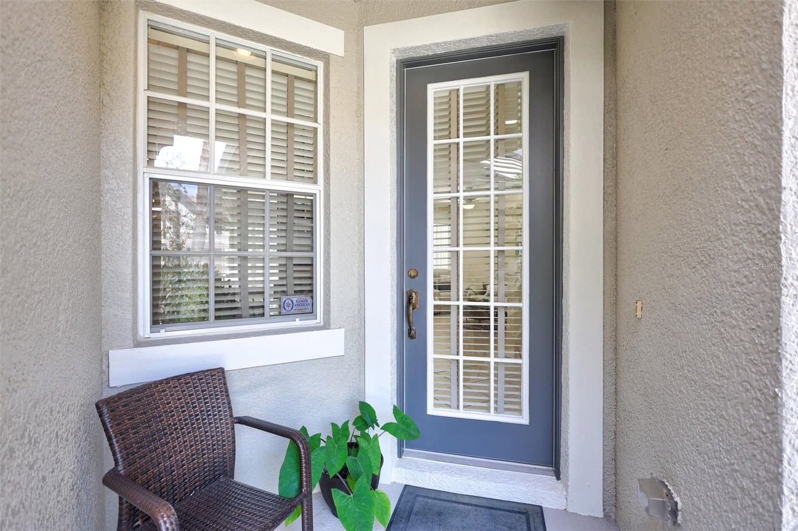 Photo 4 of 14511 MIRABELLE VISTA