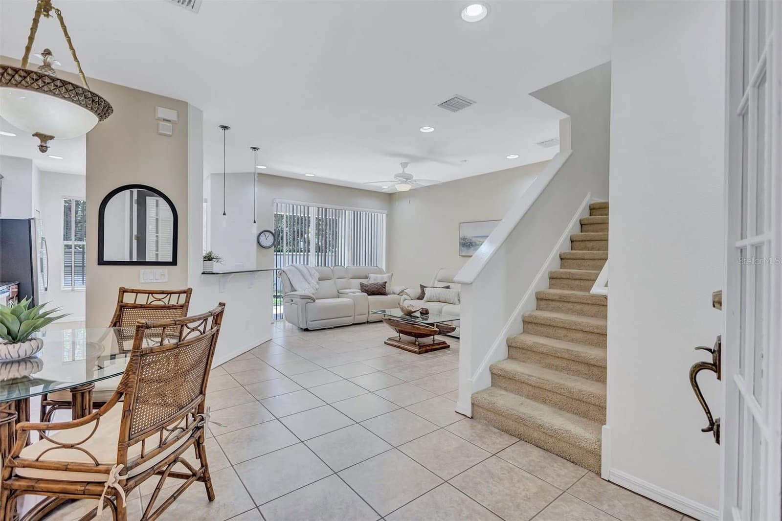 Photo 5 of 14511 MIRABELLE VISTA