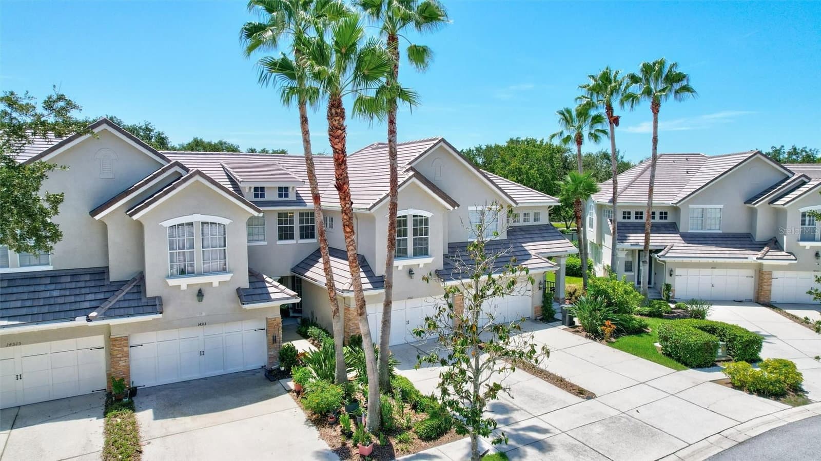 14511 MIRABELLE VISTA