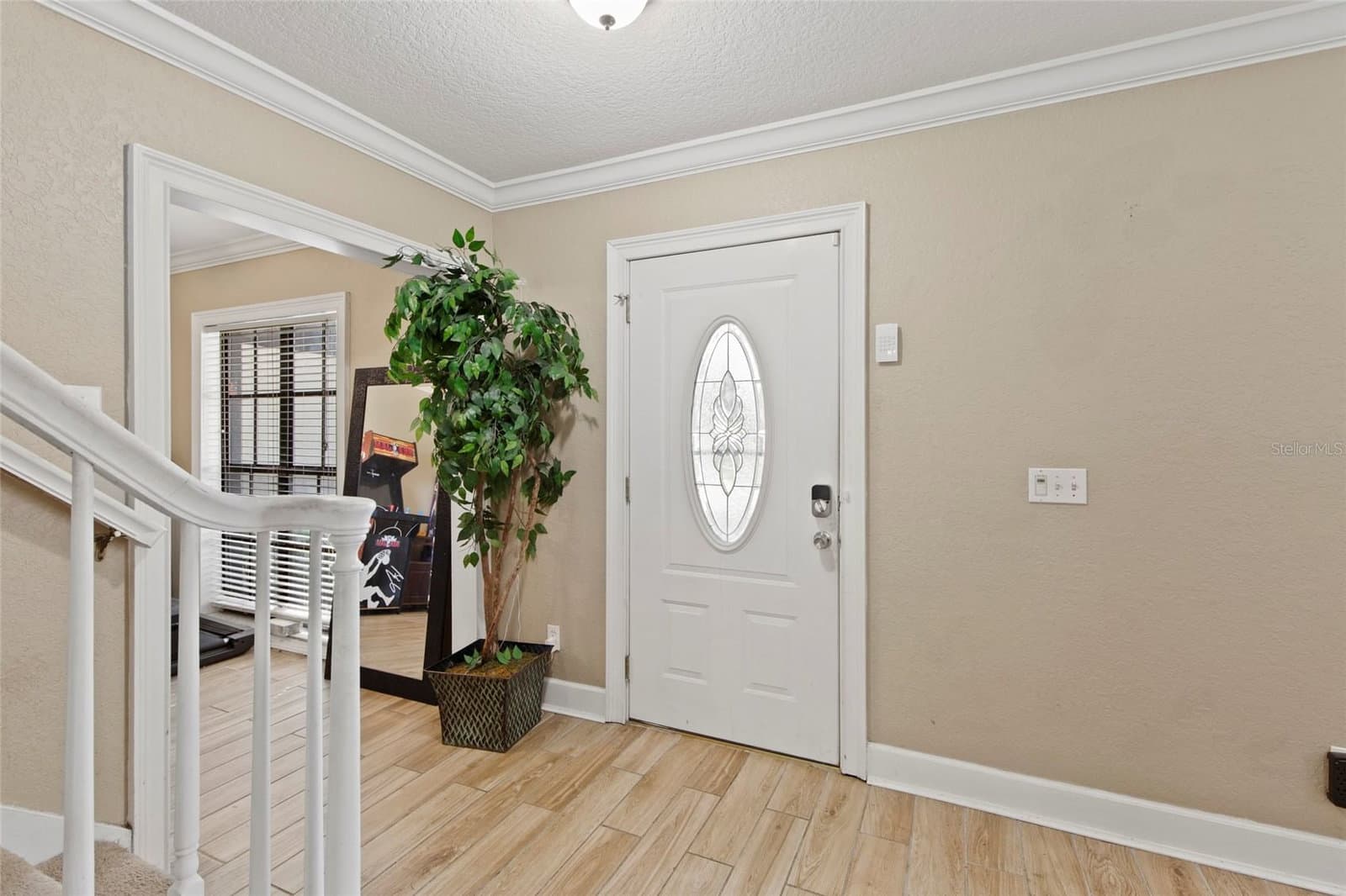 Photo 5 of 16126 COUNTRY CROSSING